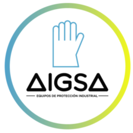 AIGSA